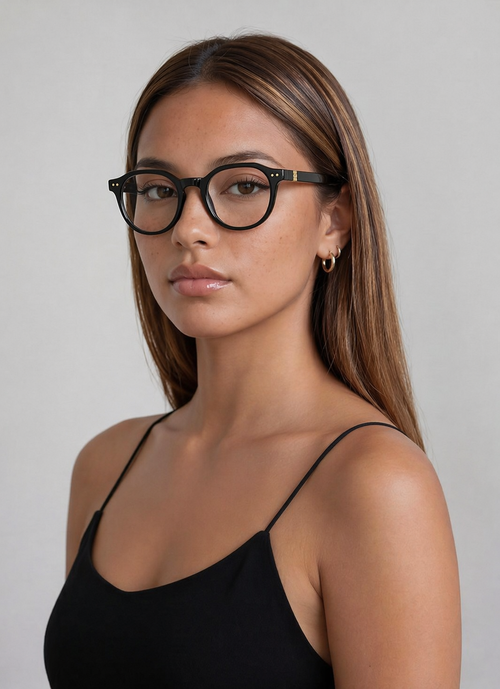 Logos