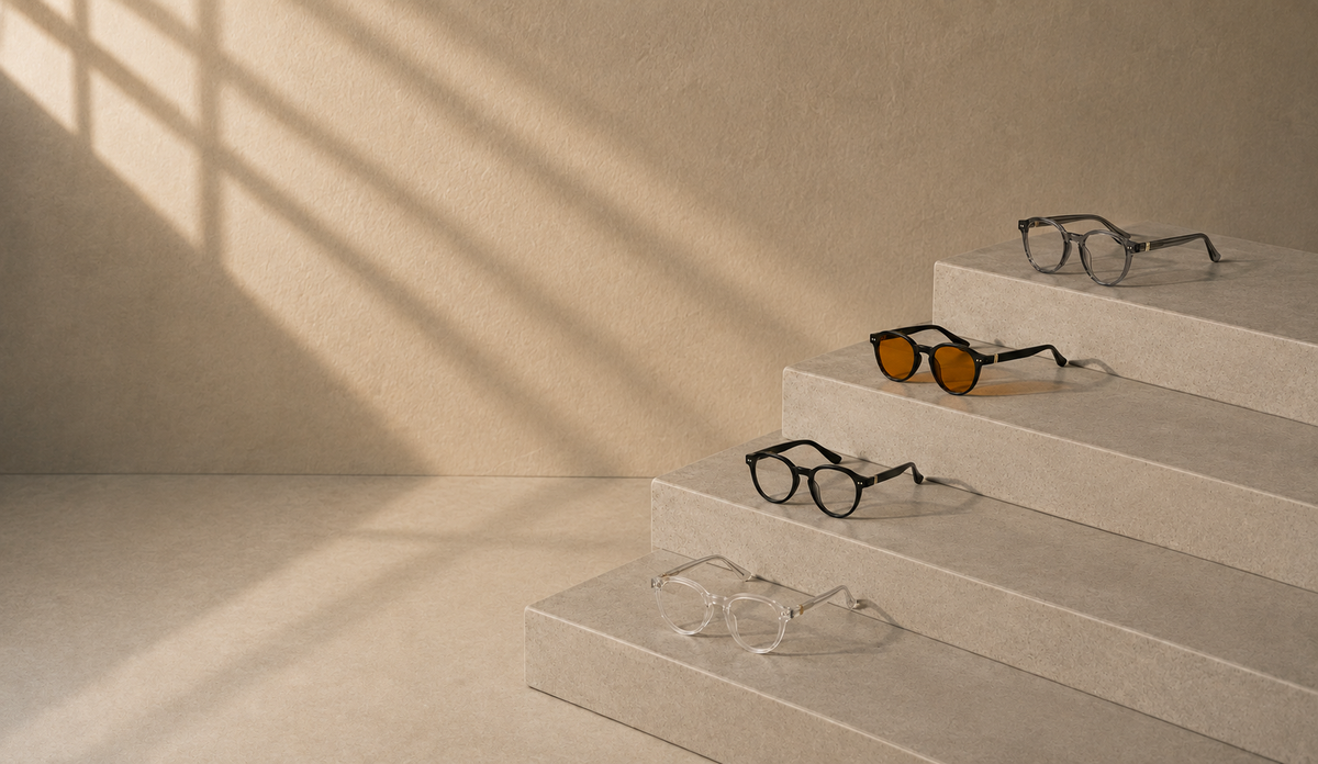 slider image slider_item_WzXEjx