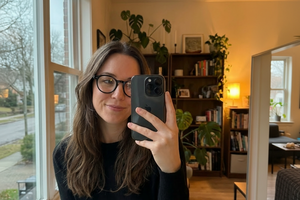 Julia S.