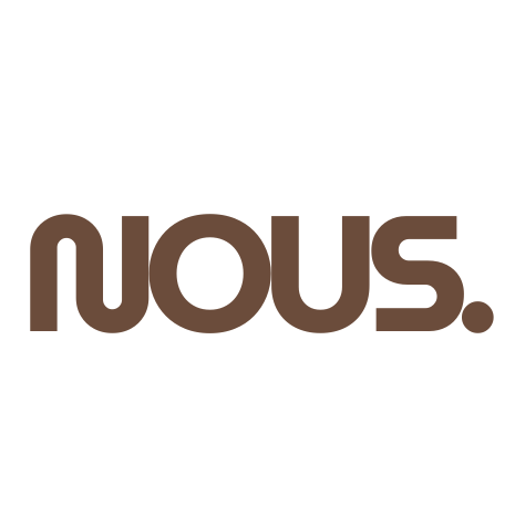 Nous
