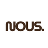Nous – Home